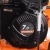 Снегоуборщик Patriot PRO 7 KX в Великих Луках