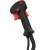Бензиновый триммер Katana KB-1200A PRO в Великих Луках