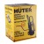 Мойка высокого давления Huter M195-PW-PRO в Великих Луках