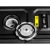 Бензогенератор Steher GS-4500 3 кВт в Великих Луках