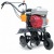 Культиватор Pubert Elite 55H C в Великих Луках