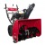 Снегоуборщик Weima WWS0928B/E в Великих Луках