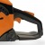 Бензопила Villartec SB401 14" 56 зв в Великих Луках
