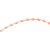 Корд триммерный Champion Square Twist Duo 2.4мм, 262м (витой квадрат)+нож в Великих Луках