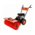 Подметальная машина Brait BSS7080 в Великих Луках
