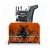 Снегоуборщик Villartec WB1176E в Великих Луках