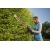 Аккумуляторный кусторез Black+Decker BCHTS36B (без аккумулятора и зарядного устройства) в Великих Луках