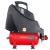 Компрессор поршневой безмасляный Fubag Service Master Kit OL195/6 + 6 предметов в Великих Луках