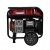 Бензогенератор Loncin GH6500-2 5.5 кВт в Великих Луках