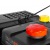 Снегоуборщик Daewoo DAST 1080 в Великих Луках