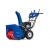 Снегоуборщик MasterYard MV 8524RE в Великих Луках