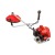Бензокоса (бензиновый триммер) Hammer MTK620C в Великих Луках