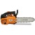 Бензопила Villartec SB1261T 12" 1.1 мм в Великих Луках