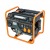 Бензогенератор Villartec GG4000 3.2 кВт в Великих Луках