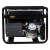 Бензогенератор Huter DY11000LX 8.5 кВт в Великих Луках