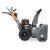 Снегоуборщик Villartec WB9071E(DH) в Великих Луках