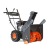 Снегоуборщик Patriot PRO 750 в Великих Луках