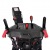 Снегоуборщик EVOline SBG 690 BE в Великих Луках