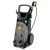 Мойка высокого давления без нагрева воды Karcher HD 10/21-4 S (EASY!Lock) в Великих Луках