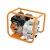 Бензиновая мотопомпа Villartec PTB88 в Великих Луках
