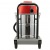 Промышленный пылесос EVOline WAD 150 Power Tool в Великих Луках
