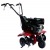 Культиватор Eurosystems Euro-5 RM Loncin TM60 STEG/REG в Великих Луках