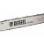 Бензопила Denzel DGS-4516 16" в Великих Луках