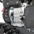 Снегоуборщик Patriot PRO 750 в Великих Луках