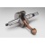 Бензопила Caiman Chenso 55-15 SL15 Decompressor в Великих Луках