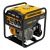 Инверторный генератор Denzel GK-3800iF 3.5 кВт в Великих Луках