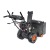 Снегоуборщик Patriot PRO 750 в Великих Луках