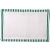Стенка Green Glade с москитной сеткой 4130 в Великих Луках
