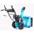 Снегоуборщик Steviman SX-7560 в Великих Луках