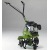 Культиватор Profpark MOD 32C RM SUMEC в Великих Луках
