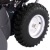 Снегоуборщик Yard Fox Pro 7154E в Великих Луках