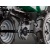 Мотоблок Caiman Vario 70S TWK+ в Великих Луках