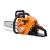 Бензопила Villartec SB591 16" в Великих Луках