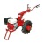 Мотоблок Беларус 09H с двигателем Honda GX-270 в Великих Луках