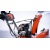 Снегоуборщик Husqvarna ST 230 в Великих Луках