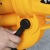 Воздуходувка электрическая DEKO DKBL3200 в Великих Луках