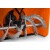 Снегоуборщик Villartec WB1176E в Великих Луках