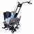 Культиватор Craftsman 99206 (98691) в Великих Луках
