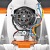 Аккумуляторные ножницы Stihl HSA 86 без аккумулятора и ЗУ в Великих Луках