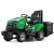 Садовый минитрактор Caiman Comodo 2WD HD 107D2K в Великих Луках