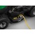 Садовый минитрактор Caiman Rapido Max Eco 2WD 97D1C2 в Великих Луках