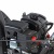 Снегоуборщик Patriot PRO 750 в Великих Луках