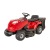 Садовый трактор Mountfield MTF 98H в Великих Луках