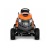 Садовый минитрактор Daewoo DWT 1020 в Великих Луках