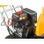 Снегоуборщик Stiga ST 5262 P в Великих Луках