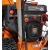Снегоуборщик Daewoo DAST 1080 (LCT) в Великих Луках